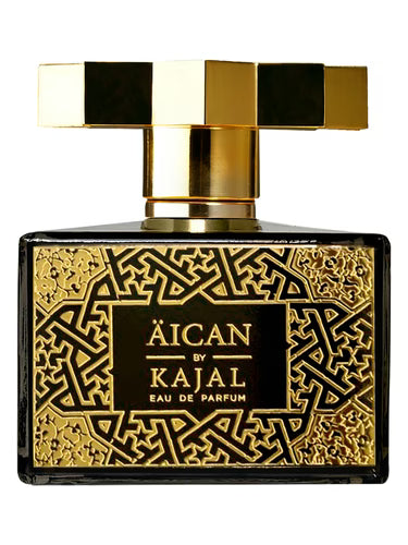 KAJAL AICAN EDP 100ML