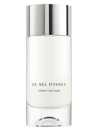 ISSEY MIYAKE LEAU D ISSEY LE SEL EDT 100ML