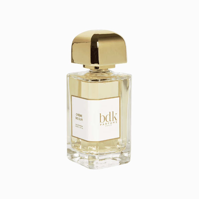 BDK CREME DE CUIR 100 ML