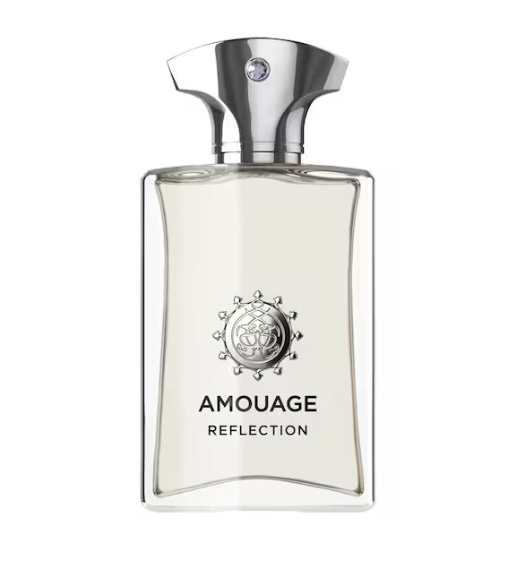 AMOUAGE REFLECTION MAN EAU DE PARFUM 100ML