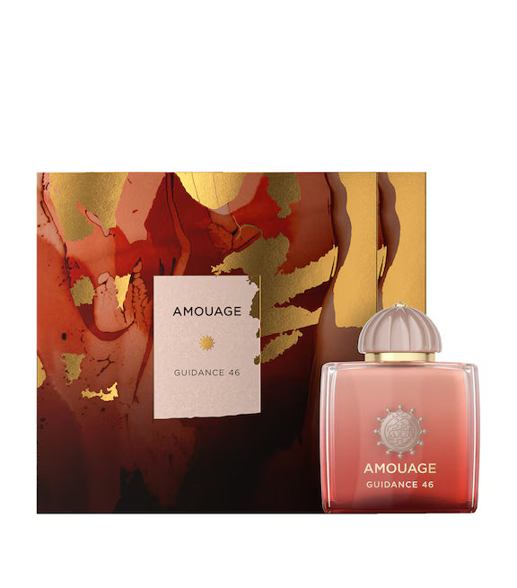 AMOUAGE GUIDANCE 46 100 ML