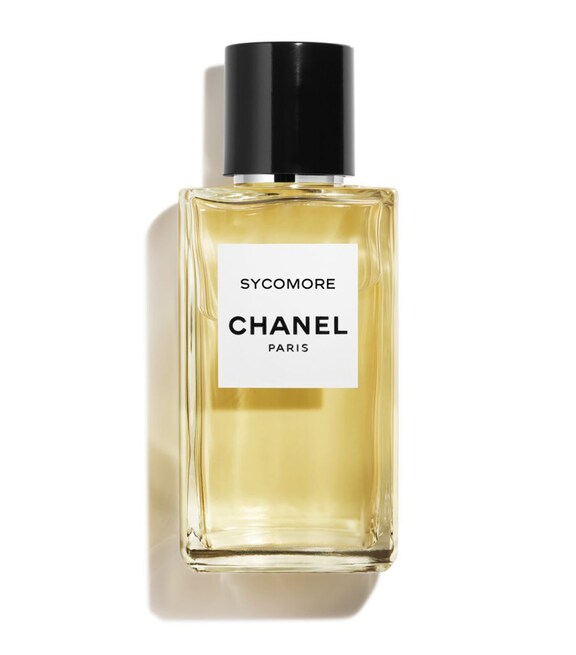 CHANEL SYCOMORE LES EXCLUSIFS DE CHANEL - EAU DE PARFUM