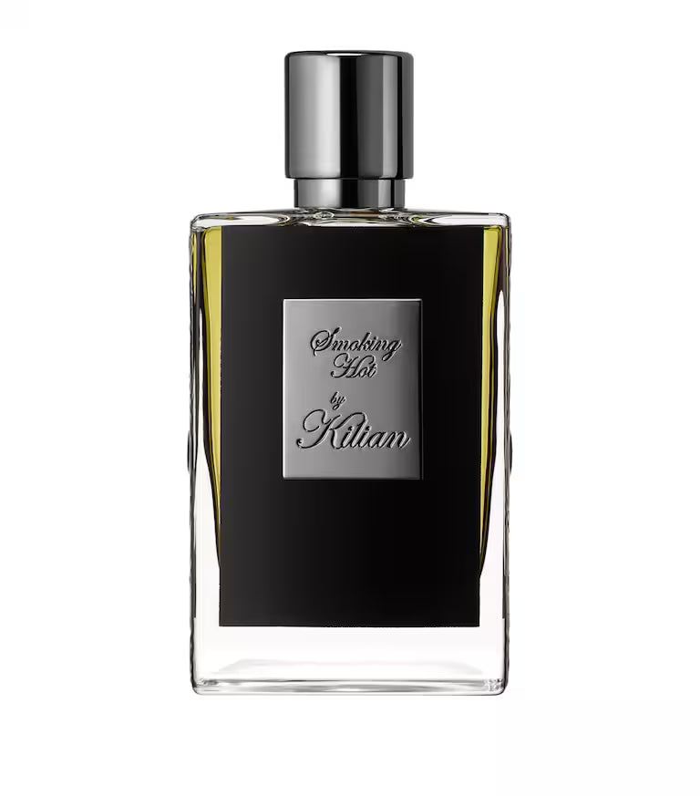 KILIAN SMOKING HOT EAU DE PARFUM 50ML