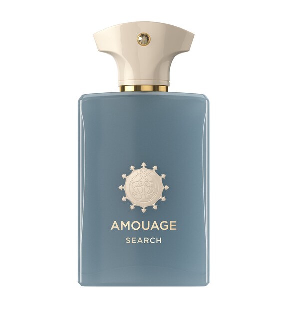 AMOUAGE SEARCH EAU DE PARFUM 100ML