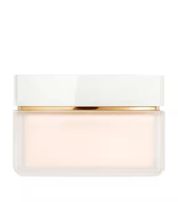 CHANEL NO 5 BODY CREAM 150 GM