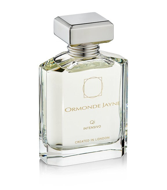 ORMONDE JAYNE QI INTENSIVO PARFUM 88ML