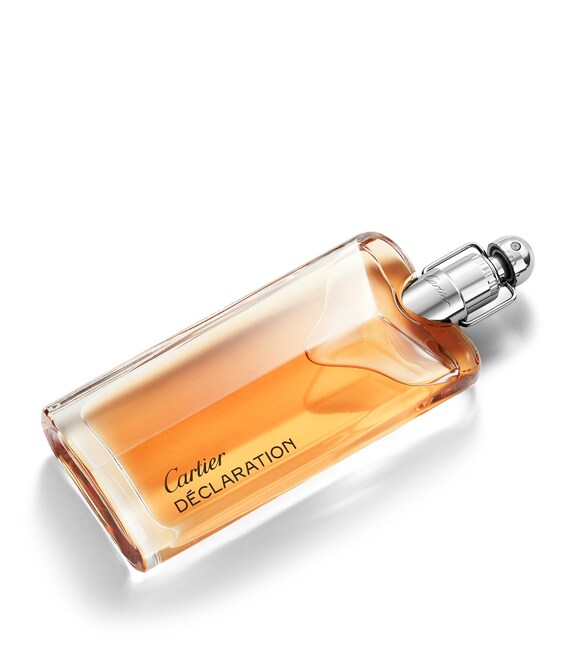 CARTIER DÉCLARATION PARFUM (100ML)