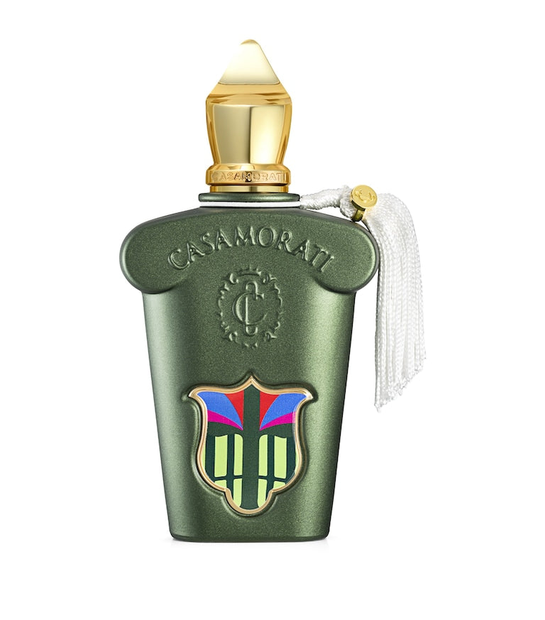 XERJOFF CASAMORATI 1888 EDP 100ML