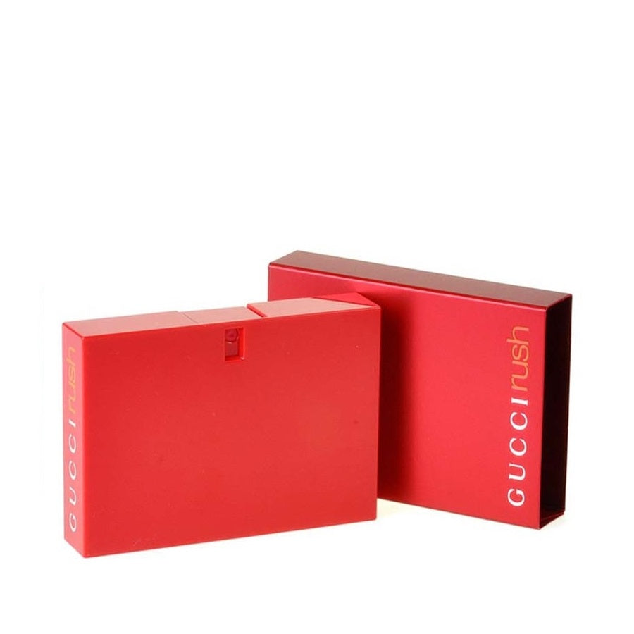 GUCCI RUSH 75ML
