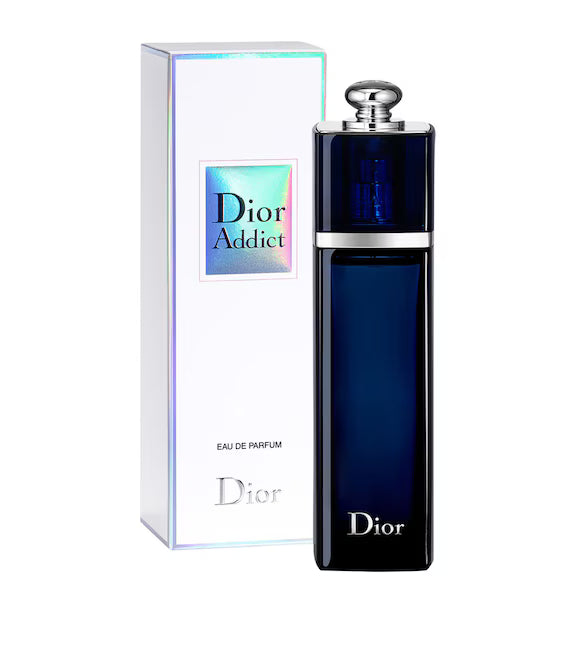 DIOR ADDICT EDP 100ML