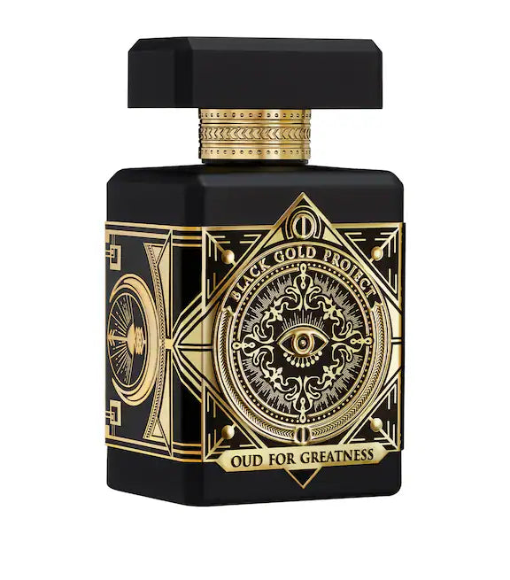 INITIO OUD FOR GREATNESS EAU DE PARFUM 90ML