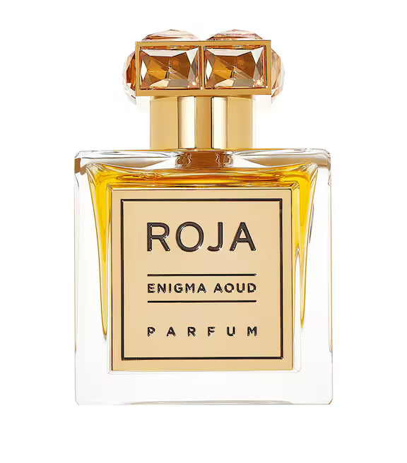 ROJA ENIGMA AOUD 100ML