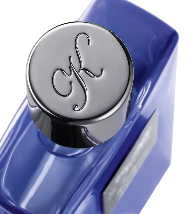 KILIAN VODKA ON THE ROCKS EAU DE PARFUM 50ML