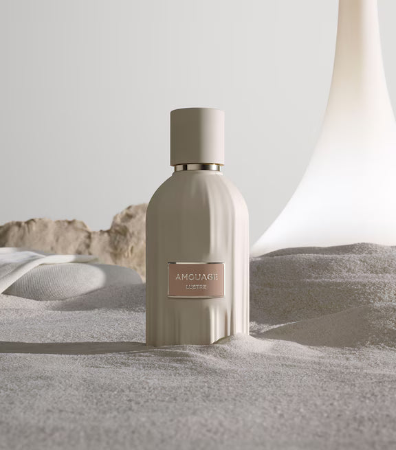 AMOUAGE LUSTRE ESSENCE DE PARFUM 100ML