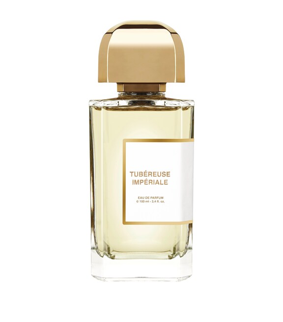 BDK TUBEREUSE IMPERIALE EDP 100 ML