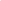 CREED AVENTUS M 490ML