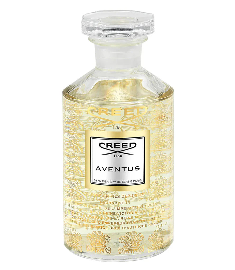 CREED AVENTUS M 490ML