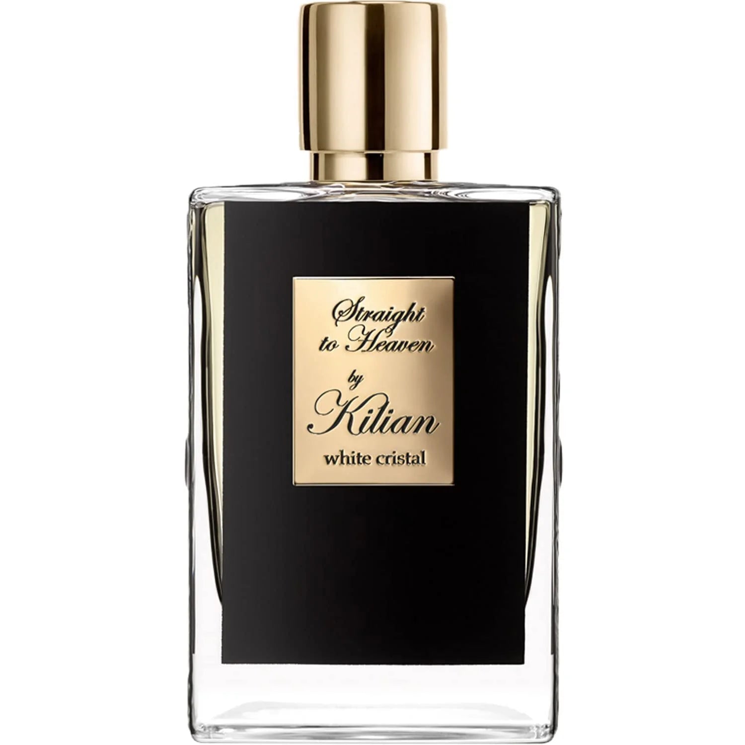 KILIAN STRAIGHT TO HEAVEN EAU DE PARFUM 50ML