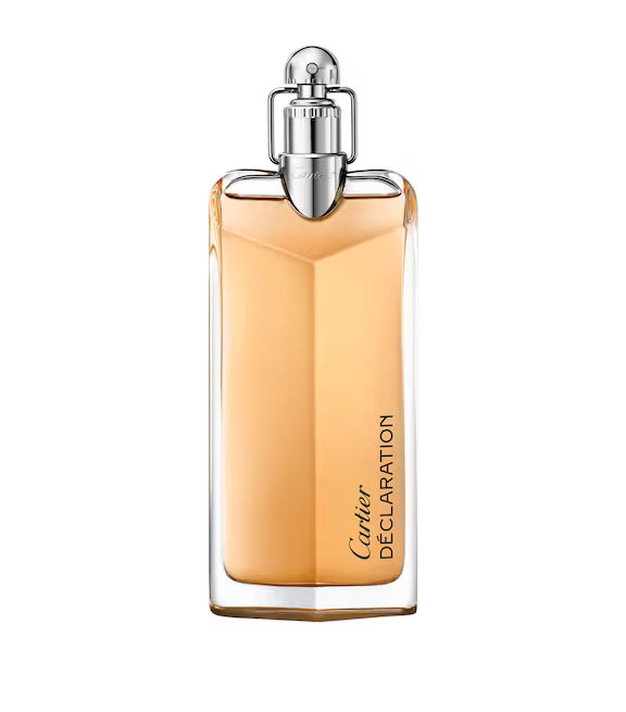 CARTIER DÉCLARATION PARFUM (100ML)