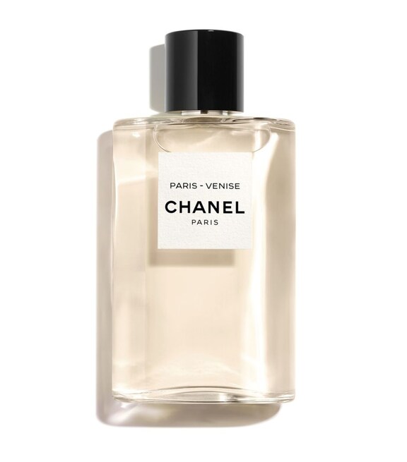 CHANEL VENISE EDT 125 ML