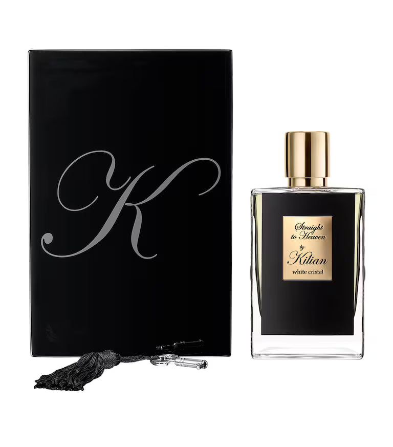 KILIAN STRAIGHT TO HEAVEN EAU DE PARFUM 50ML