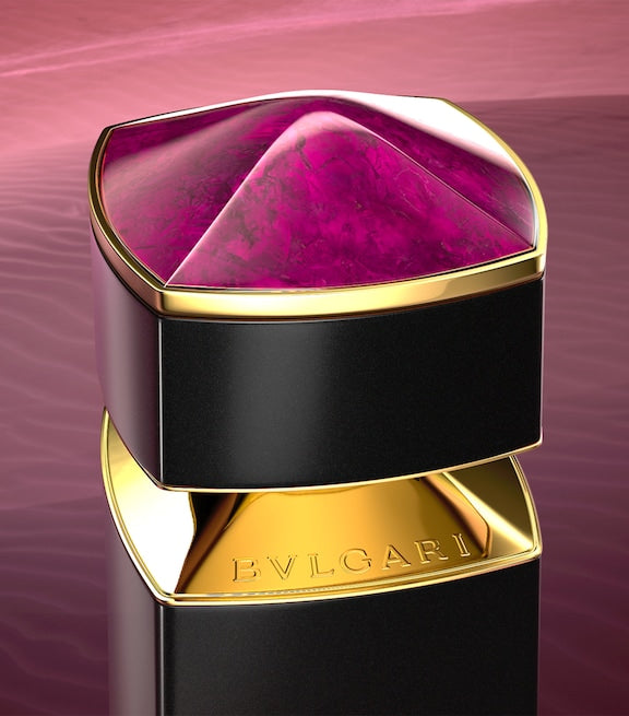 BVLGARI LE GEMME SAHARE EDP 100 ML