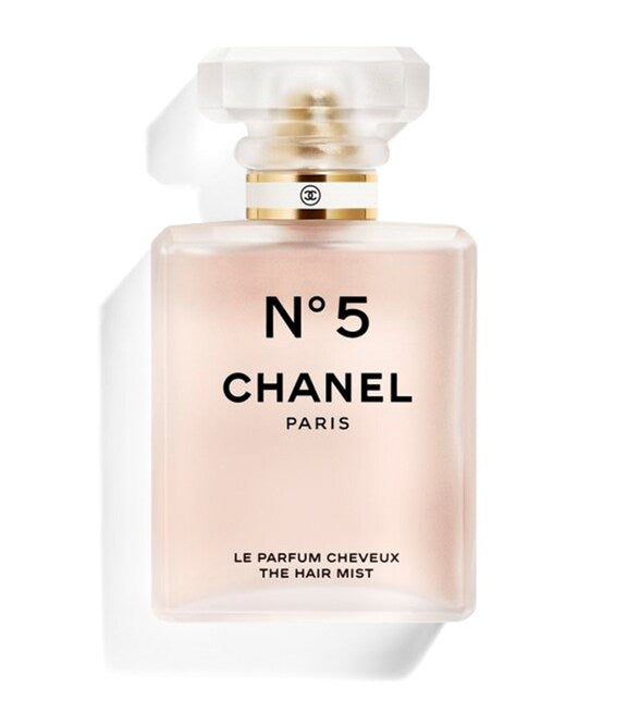 Chanel N°5 Hair Mist 35ML