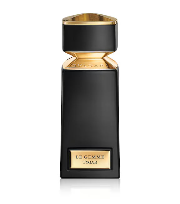 BVLGARI LE GEMME TYGAR EAU DE PARFUM