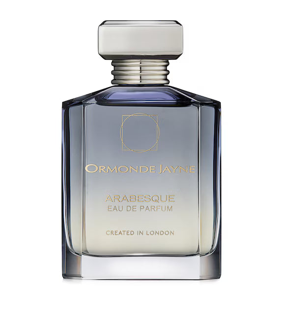 ORMONDE JAYNE ARABESQUE EAU DE PARFUM 88ML