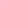 DIOR PINK MISS DIOR INDULGENT SHOWER GEL WITH ROSE WATER 175ML