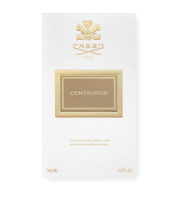 CREED MILLESIME CENTAURUS EAU DE PARFUM 100ML