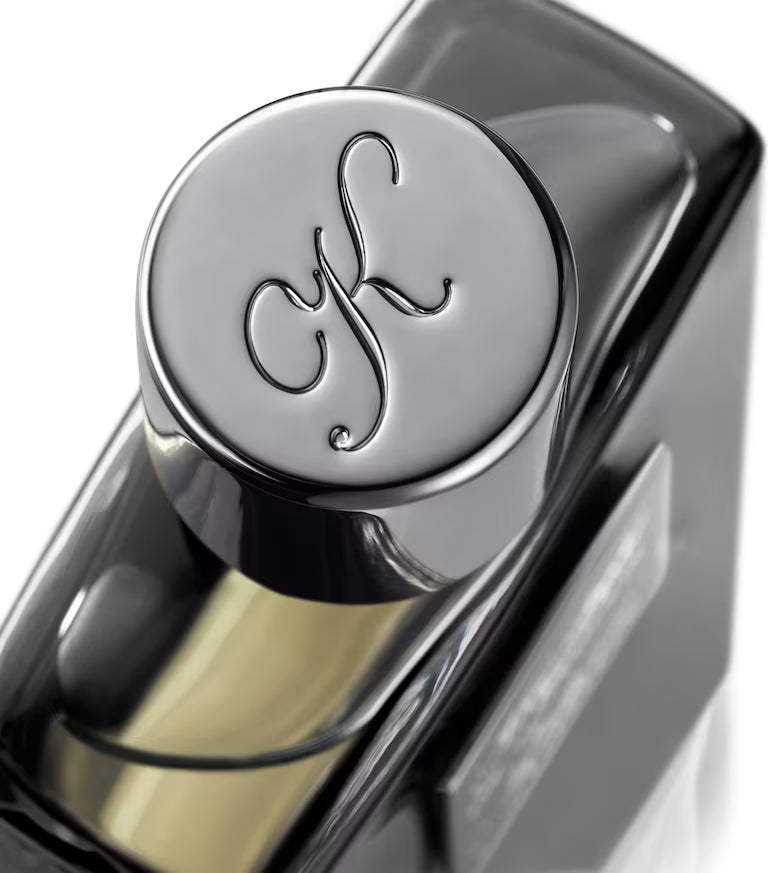 KILIAN SMOKING HOT EAU DE PARFUM 50ML