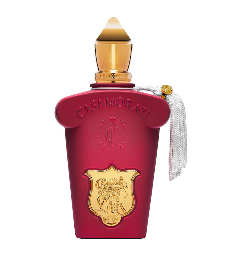 XERJOFF CASAMORATI ITALICA EDP 100ML