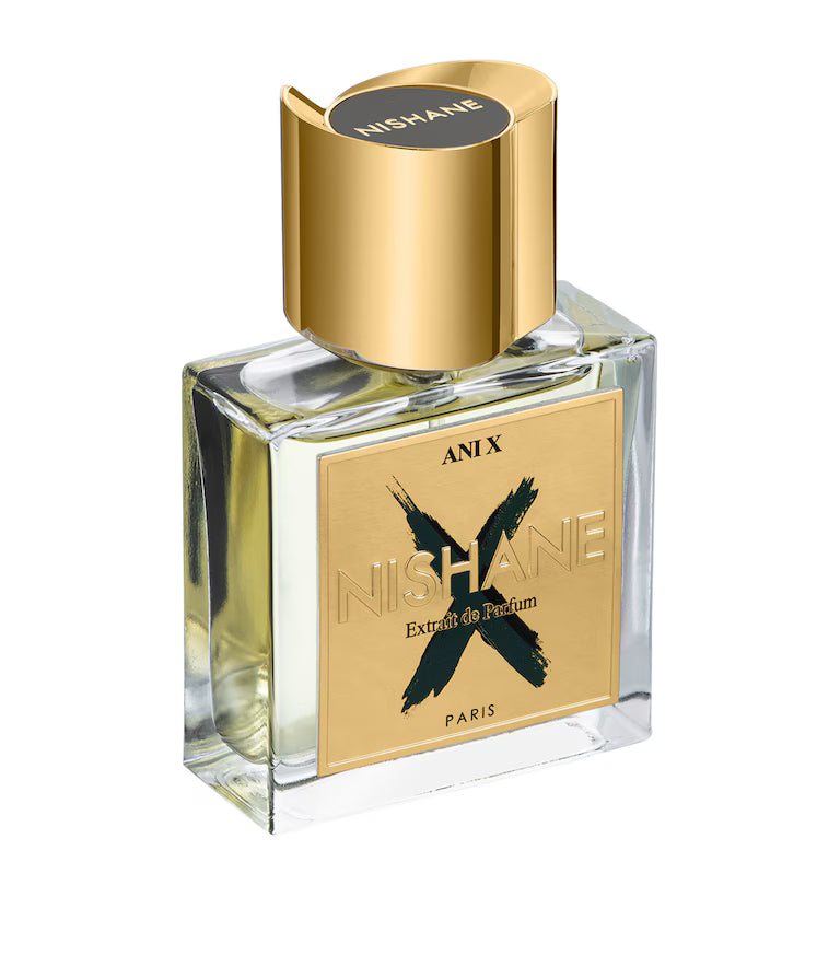 NISHANE ANI X EXTRAIT DE PARFUM 100ML