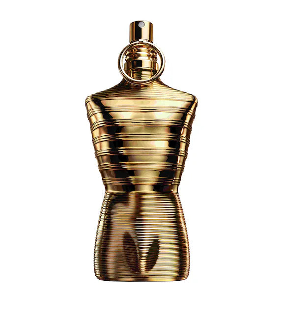 JEAN PAUL GAULTIER LE MALE ELIXIR ABSOLU PARFUM INTENSE