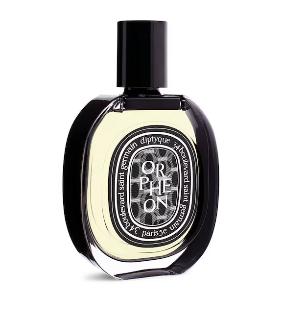DIPTYQUE ORPHÉON EAU DE PARFUM 75ML