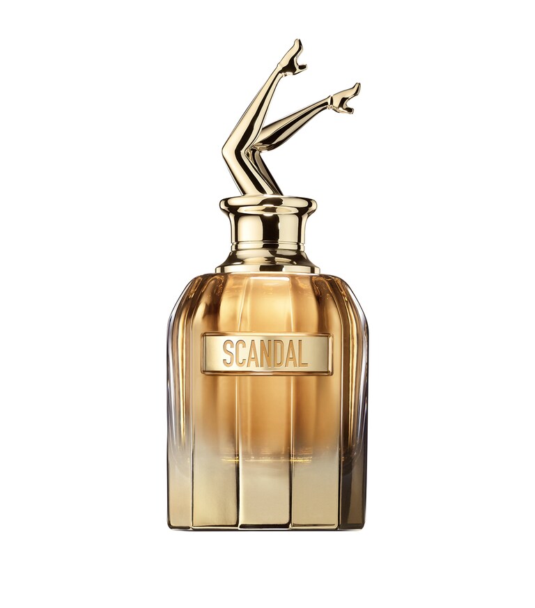 JEAN PAUL GAULTIER SCANDAL ABSOLU EAU DE PARFUM 80ML
