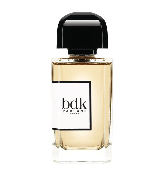 BDK PAS CE SOIR 100 ML