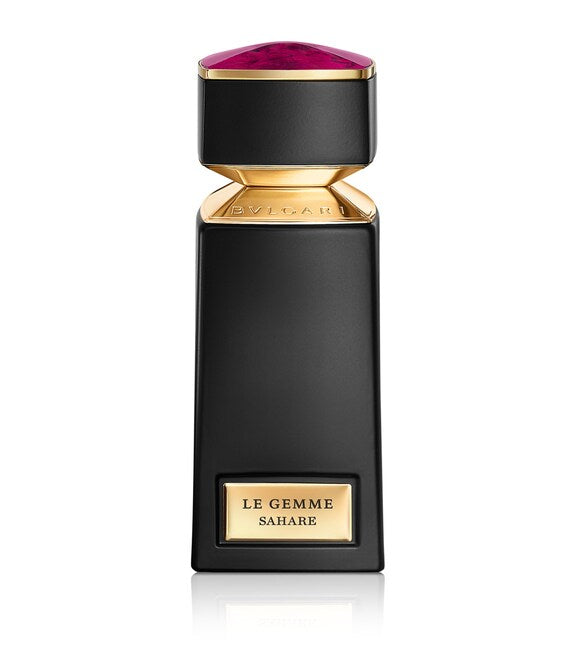 BVLGARI LE GEMME SAHARE EDP 100 ML