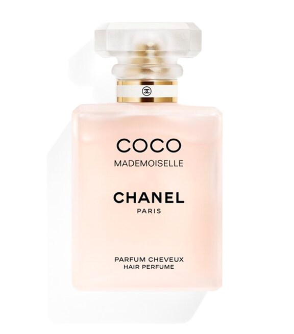 CHANEL COCO MADEMOISELLE Hair Perfume 35 ML