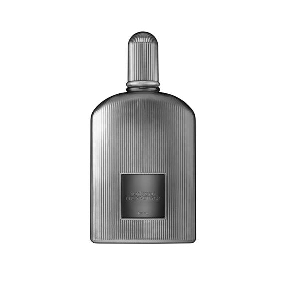 TOM FORD GREY VETIVER EAU DE PARFUM 100ML