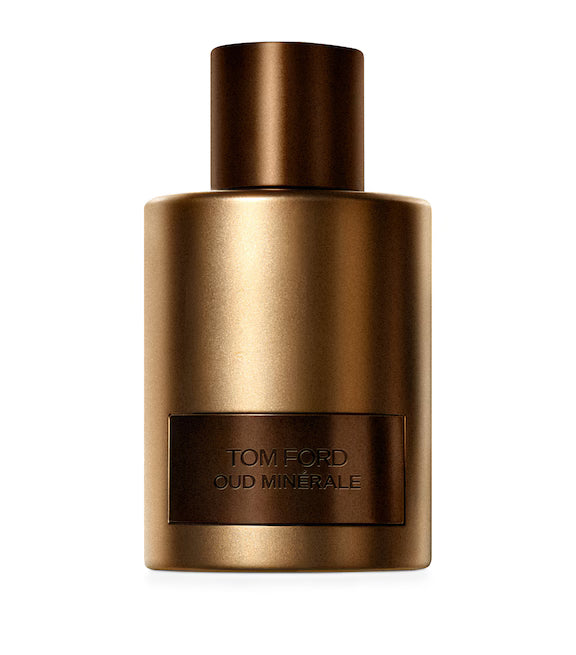 TOM FORD OUD MINERALE EAU DE PARFUM 100ML