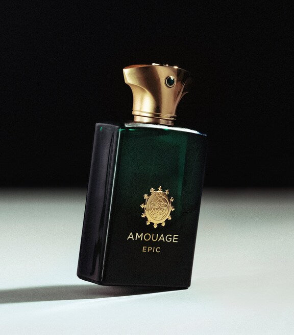 AMOUAGE EPIC M EDP 100 ML