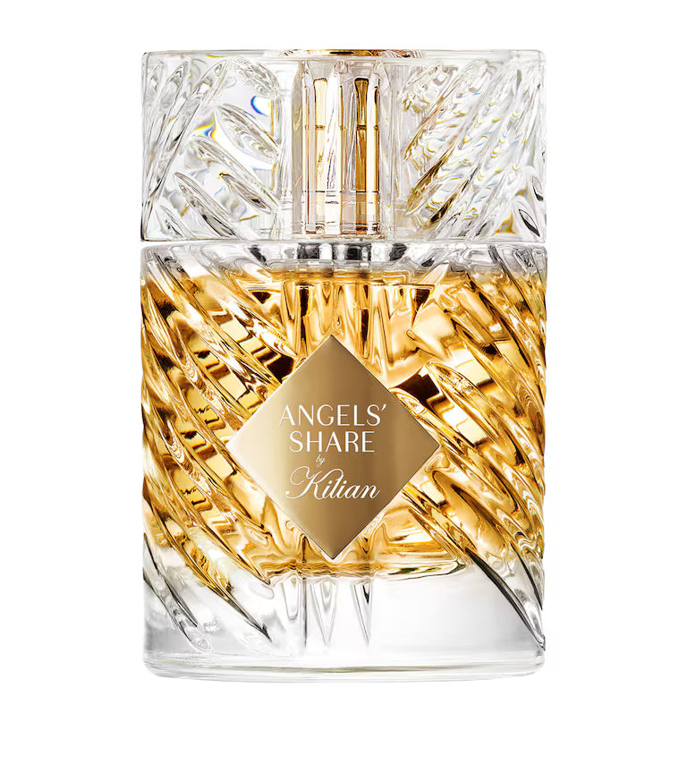 KILIAN ANGELS SHARE EAU DE PARFUM