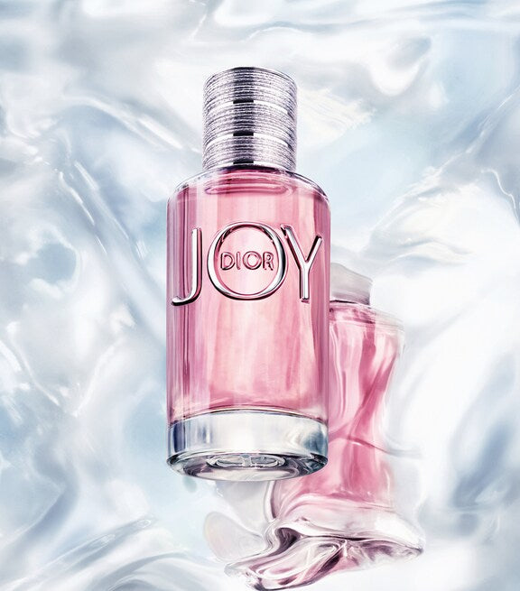 DIOR JOY EAU DE PARFUM 90ML
