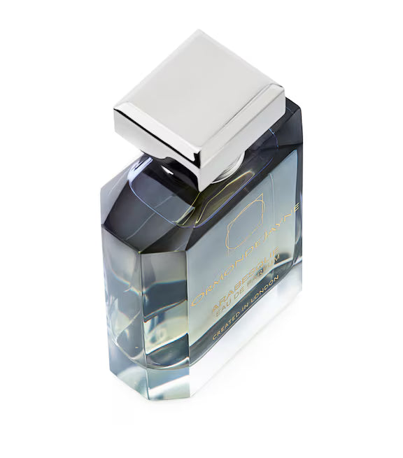 ORMONDE JAYNE ARABESQUE EAU DE PARFUM 88ML