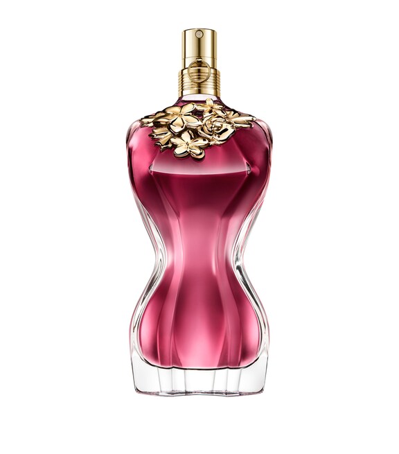 JEAN PAUL GAULTIER LA BELLE EAU DE PARFUM 80ML