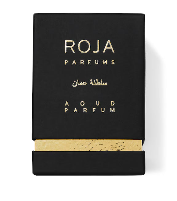 ROJA QATAR PARFUM 50ML