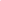 DIOR PINK MISS DIOR INDULGENT SHOWER GEL WITH ROSE WATER 175ML