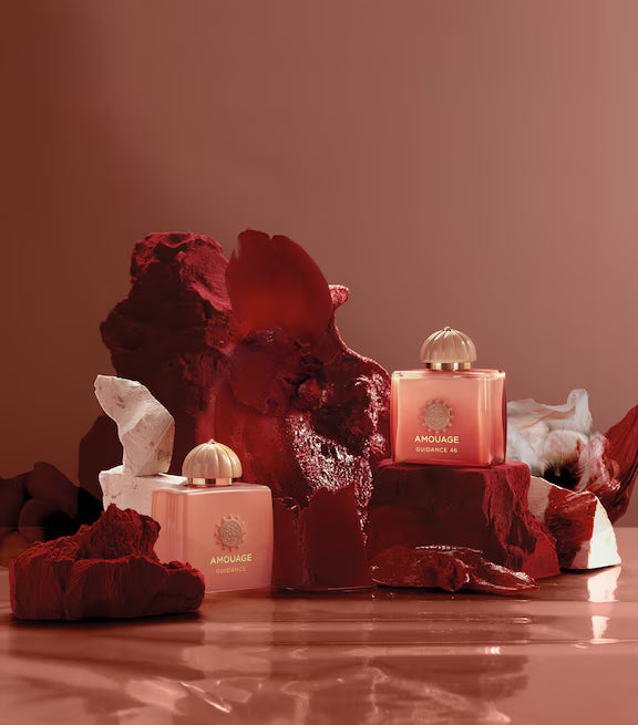 AMOUAGE GUIDANCE 46 100 ML